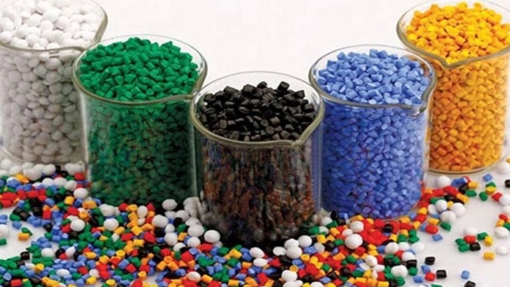 Types of injectable granules