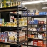 Home refrigerator shelf, production and supply of refrigerator shelf and industrial kitchen in Rabat Karim