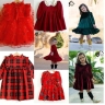 Flamingoshop, sale of women's, men's and children's clothing in Gilan, Rasht