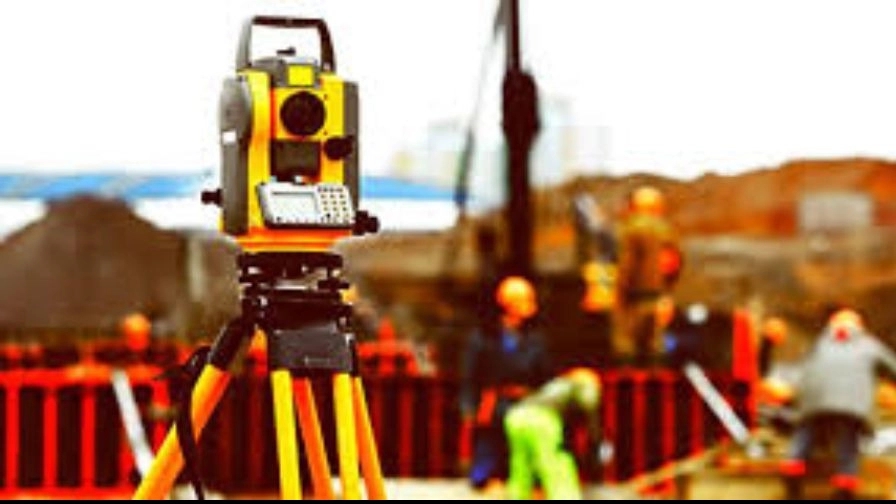 Top Engineers Mapping Company of Caspian coordinates finder in Gilan