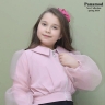 Panamed clothing, production and sale of children's and girls' clothing in Tehran
