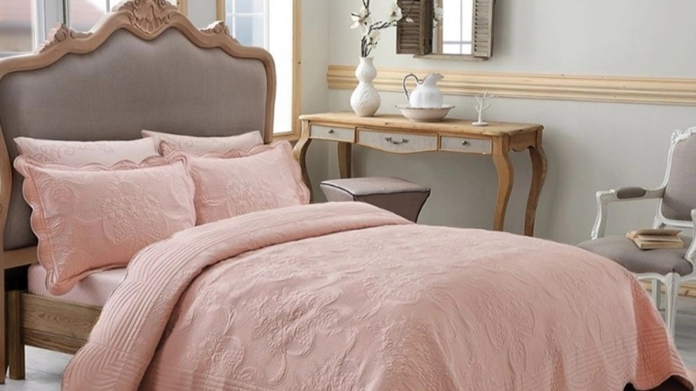All kinds of sleep products