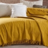 Karimi production, production and distribution of bed and bedspreads in Tehran