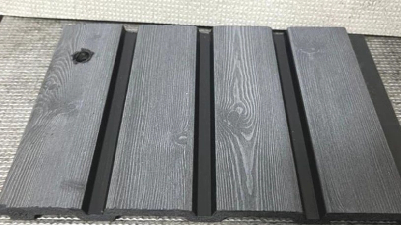 Thermowall PVC designer center.pdf
