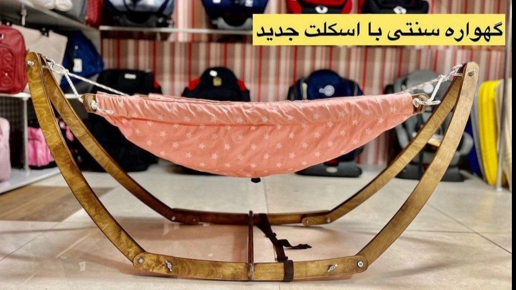The world of angels, Sesimoni baby stroller accessories in Bojnoord, North Khorasan