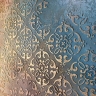 Yarat, sale of stencil transfer patina accessories in West Azerbaijan Mako