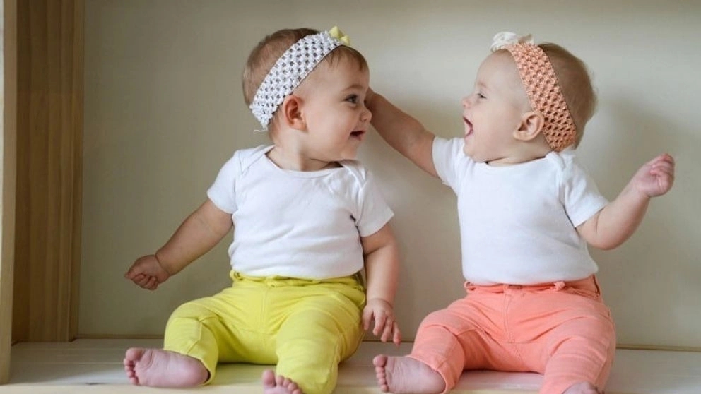 Important points in buying baby clothes