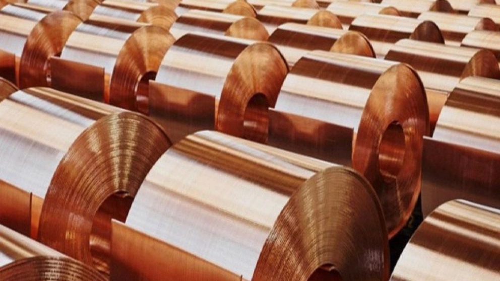 Tehran Aluminum Factory, importer of marine aluminum in Tehran