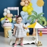Fotolia, a specialized baby pregnancy workshop in Bojnoord, North Khorasan