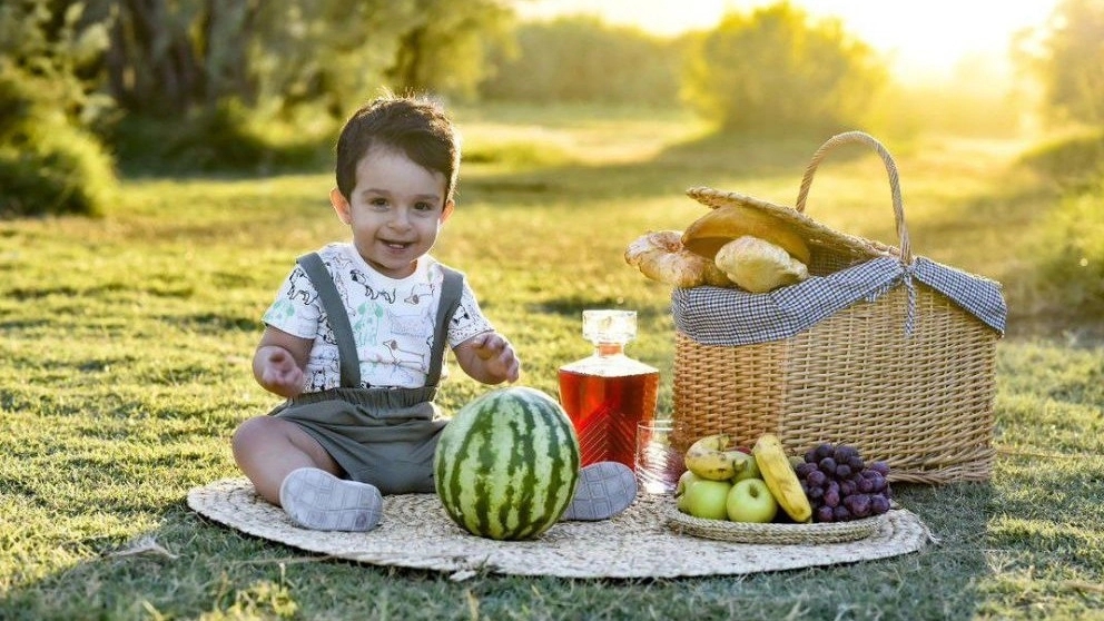 Fotolia, a specialized baby pregnancy workshop in Bojnoord, North Khorasan