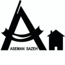 Isfahan Asman Saze Construction Group