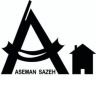 Isfahan Asman Saze Construction Group