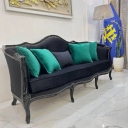 Takht Jamshid furniture, a manufacturer of dining and sleeping services in Tehran