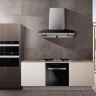 Askari kitchen equipment, gas stove, oven, sink in Bushehr