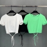 Soban clothing, sale of Manto Tunic t-shirt in Mashhad
