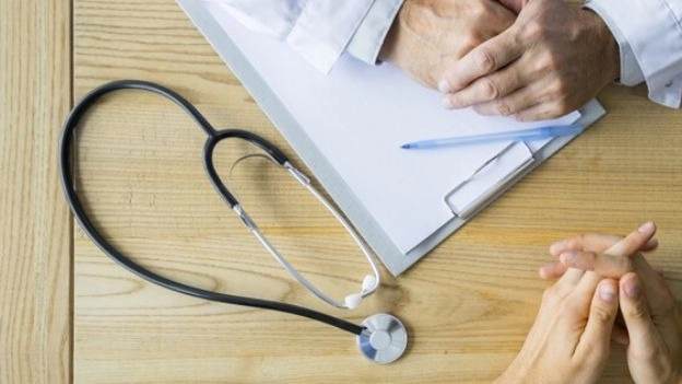 The most important features of the drug addiction clinic