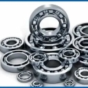 Mandeg Bearing, sale of all kinds of bearings and bearings in Tehran
