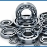Mandeg Bearing, sale of all kinds of bearings and bearings in Tehran