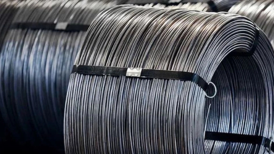 What is wire industry?