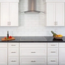 Acajo wooden products, design and manufacture of cabinets and wardrobes and MDF