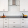 Acajo wooden products, design and manufacture of cabinets and wardrobes and MDF