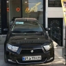 Faraji Auto Gallery, buying and selling and exchanging cars in Bukan, West Azerbaijan