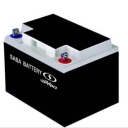 Isfahan battery aid, car battery agency in Isfahan