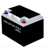 Isfahan battery aid, car battery agency in Isfahan