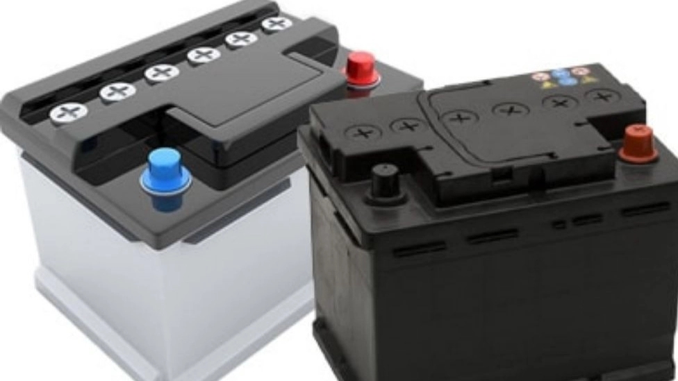 Reasons for car battery failure