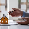 Niran real estate consultant, selling land and clearing apartments in Tehran and Karaj