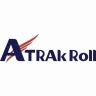 Etrak Roll, a manufacturer of electric shutter blades in Bojnoord, North Khorasan