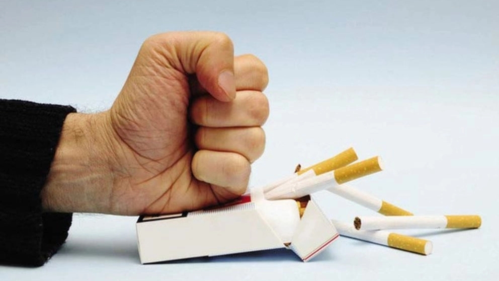 Rad addiction clinic in Zanjan