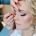 Hana beauty salon, make-up and bridal chignon in Rafsanjan