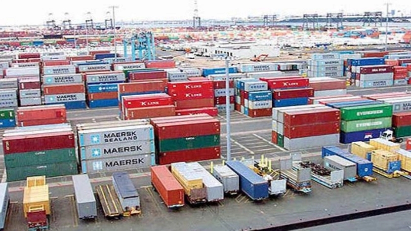 Acquaintance with customs clearance procedures