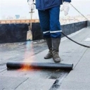 Izogam Asphalt Mehrabani, supply of Izogam and waterproofing in Tabriz