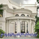 Pearl of the Gulf building stone, sale of travertine marble slabs in Bandar Abbas