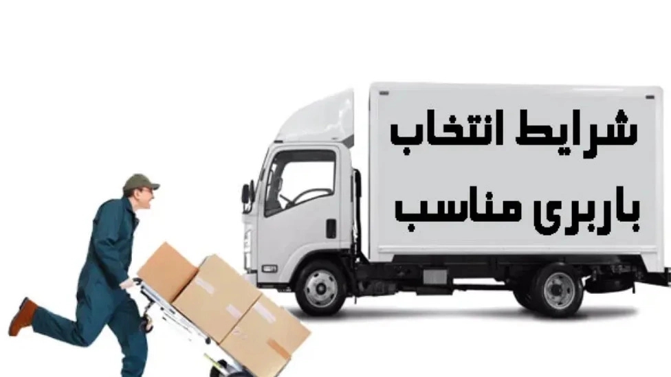 Tips on shipping