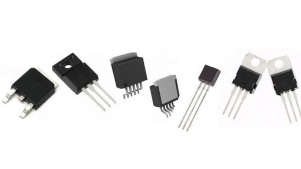 Getting to know the regulator
