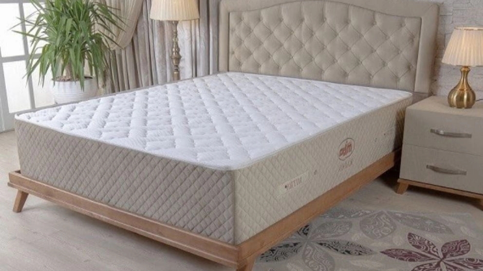 What points should we pay attention to when buying a good sleeping mattress?