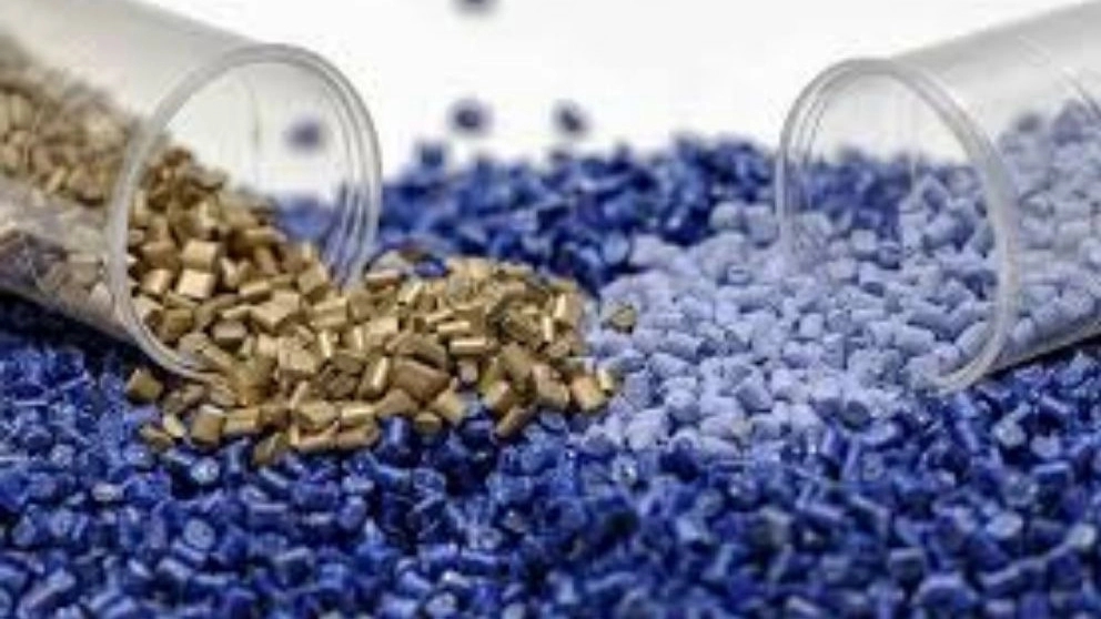 Parhizkaran production group, sale of injectable pneumatic granular materials in Hamedan