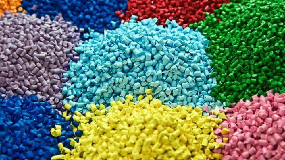 Some applications of granules