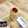 Navid gold, bangle ring bracelet service in Behbahan, Khuzestan