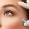 Atra Beauty Clinic, providing Botox gel slimming beauty services in Mashhad