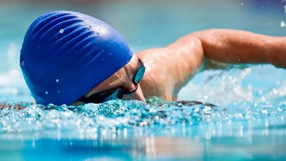 Marina Sport, selling water sports equipment in Mazandaran