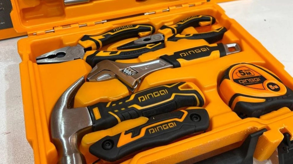 Toolbox buying guide