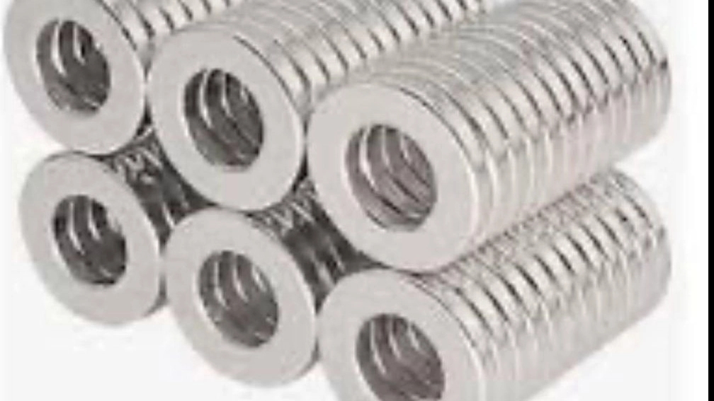 . Advances in high temperature magnetrons for fusion