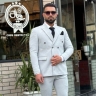 Boutique Plus, men's clothing, suits, shirts, t-shirts in Qom