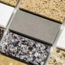 Aisan Stone Industries, production and sale of stone in Isfahan