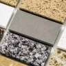 Aisan Stone Industries, production and sale of stone in Isfahan