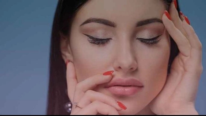 بهترین مرکز آرایش دائم در اردبیل